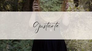 gustarte